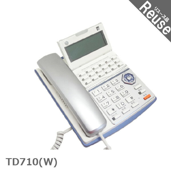 楽天市場】saxa td710の通販 楽天市場】saxa td710の通販