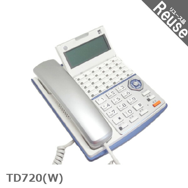 楽天市場】saxa td720の通販 楽天市場】saxa td720の通販