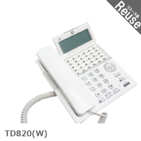 楽天市場】saxa td820-wの通販 楽天市場】saxa td820-wの通販