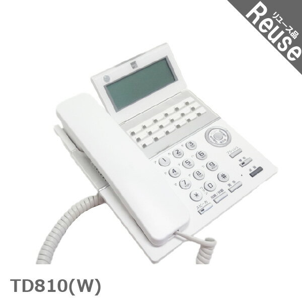楽天市場】saxa td810の通販 楽天市場】saxa td810の通販