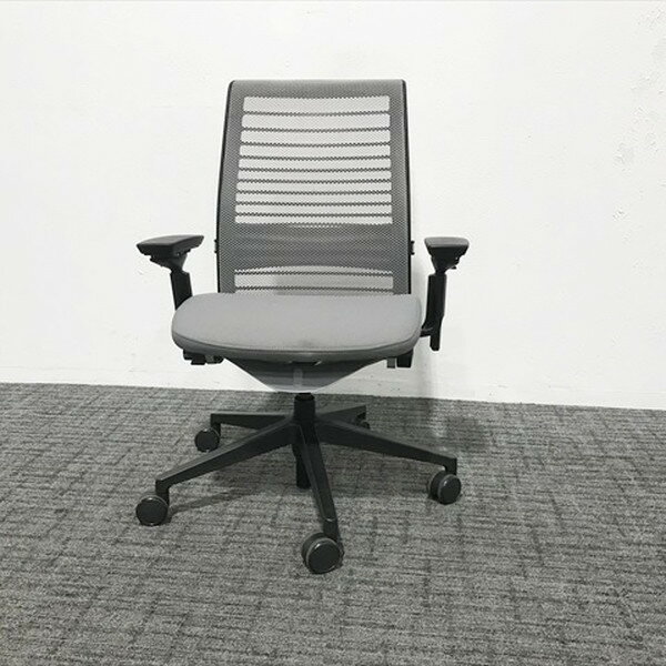 楽天市場】steelcase シンク2の通販 楽天市場】steelcase シンク2の通販
