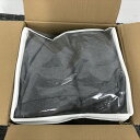 【未使用・アウトレット】 こたつ布団 こたつ掛布団 ハイタイプ 高脚用 長方形 □