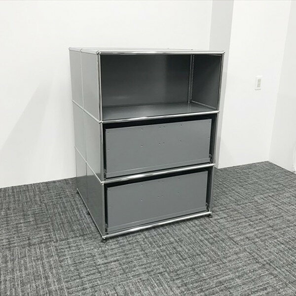 楽天市場】usm ハラー テーブル(インテリア・寝具・収納)の通販 楽天市場】usm ハラー テーブル(インテリア・寝具・収納)の通販