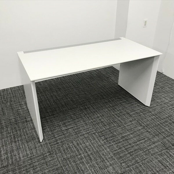 楽天市場】ワークヴィスタ 中古 1400の通販 楽天市場】ワークヴィスタ 中古 1400の通販