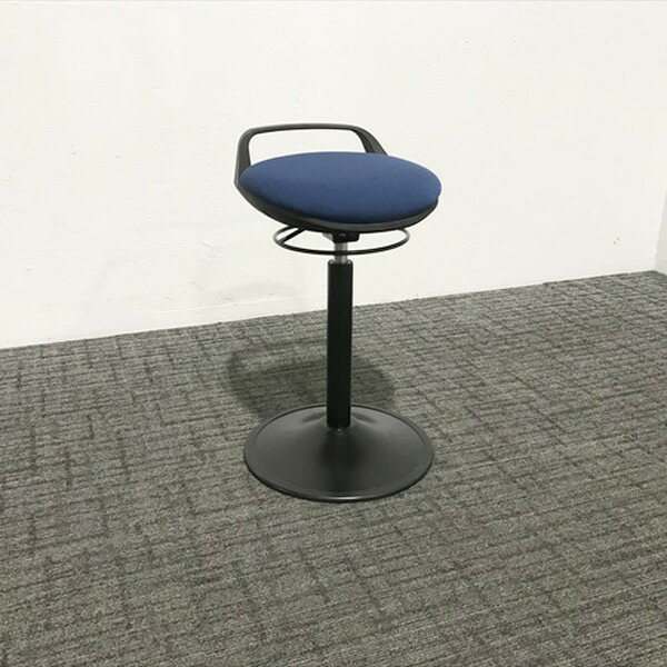 楽天市場】カウンターチェア 中古(オフィス家具|インテリア 楽天市場】カウンターチェア 中古(オフィス家具|インテリア