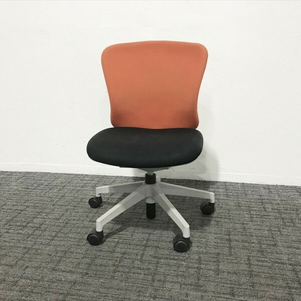楽天市場】デスク用チェア(ブランド(インテリア)イナバ 楽天市場】デスク用チェア(ブランド(インテリア)イナバ