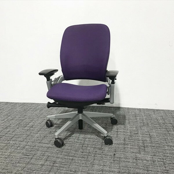 楽天市場】リープ スチールケース 中古の通販 楽天市場】リープ スチールケース 中古の通販