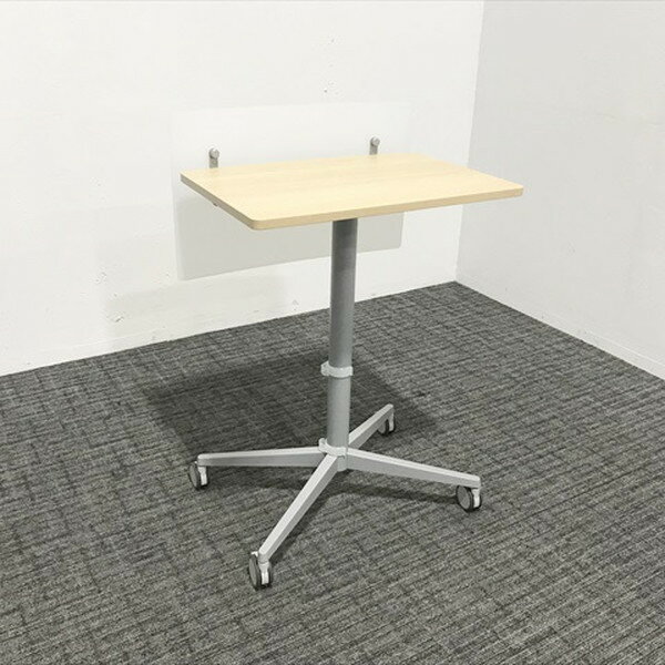 楽天市場】演台 中古の通販 楽天市場】演台 中古の通販