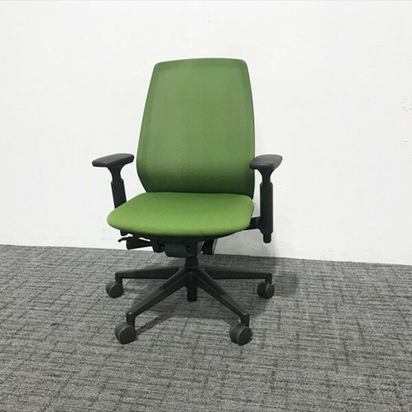 楽天市場】オフィスチェア 中古 内田洋行の通販 楽天市場】オフィスチェア 中古 内田洋行の通販