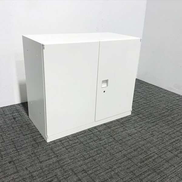 楽天市場】レクトライン オカムラの通販 楽天市場】レクトライン オカムラの通販