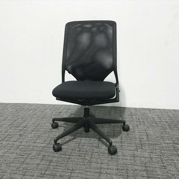 楽天市場】vitra medaの通販 楽天市場】vitra medaの通販