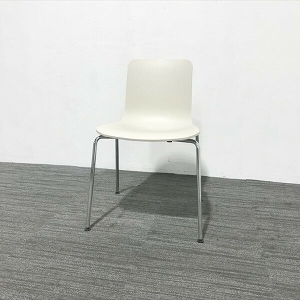 楽天市場】vitra チェア 中古の通販 楽天市場】vitra チェア 中古の通販