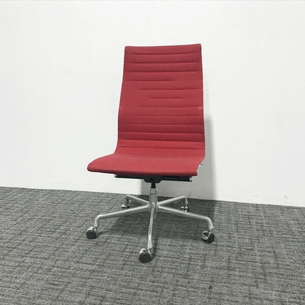 楽天市場】ハーマンミラー 中古 イームズの通販 楽天市場】ハーマンミラー 中古 イームズの通販