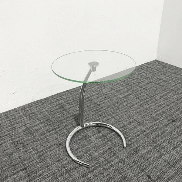 楽天市場】ガラステーブル中古の通販 楽天市場】ガラステーブル中古の通販