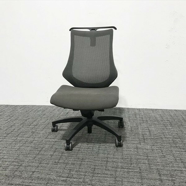 楽天市場】イトーキ エフ 中古の通販 楽天市場】イトーキ エフ 中古の通販