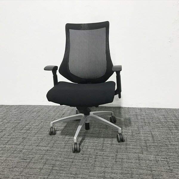 楽天市場】イトーキ 中古(カラーブラック)(インテリア・寝具 楽天市場】イトーキ 中古(カラーブラック)(インテリア・寝具