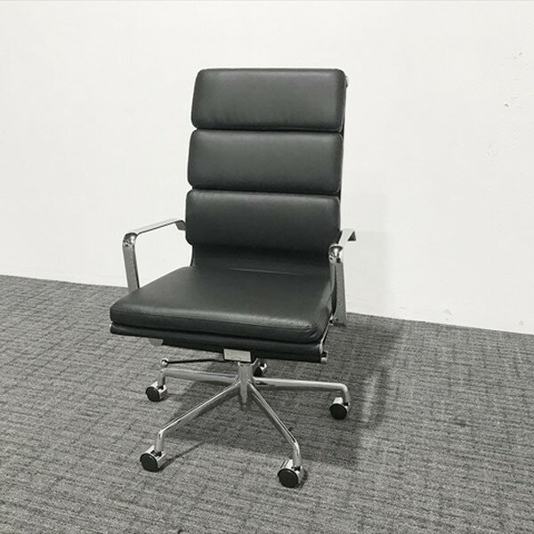 եȶŹ PORTEʥݥơˤ㤨֥ե ե ǥʡ ϥХå ֥å ɪդ PU쥶 šۡפβǤʤ11,220ߤˤʤޤ