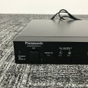 電源制御ユニット パナソニック WU-L61 ※ジャンク品※ AZ-864149B ∴ □ 【中古】