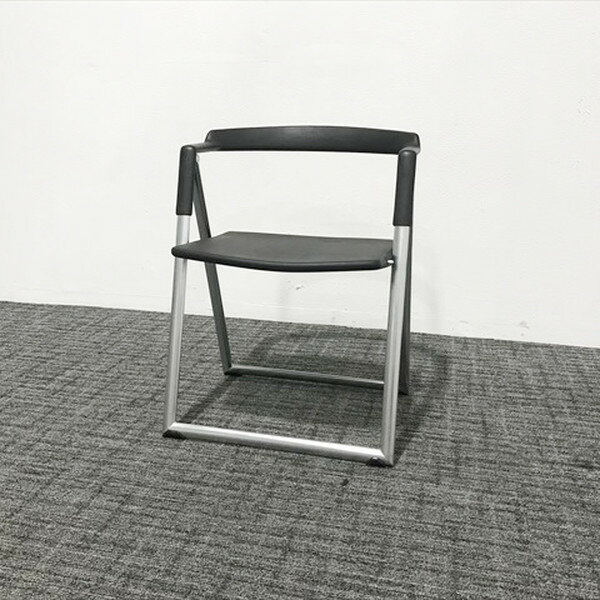 楽天市場】カッシーナ ソファ(オフィス家具|インテリア・寝具 楽天市場】カッシーナ ソファ(オフィス家具|インテリア・寝具