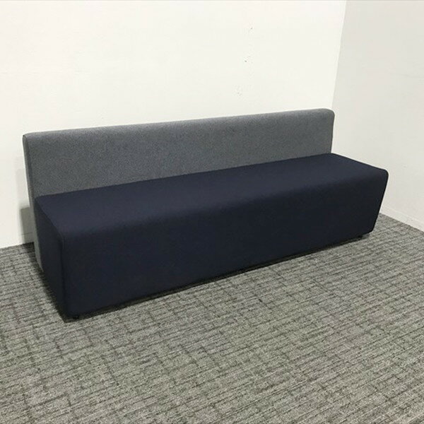 楽天市場】ロビー用チェア・ベンチ(ブランド(インテリア 楽天市場】ロビー用チェア・ベンチ(ブランド(インテリア