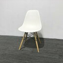 【安心!リユース保証8ヵ月付き♪】 ハーマンミラー HermanMiller イームズ シェルチェア ハーマンミラー ミーティングチェア 会議椅子 プラスチック...