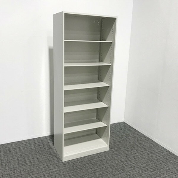 楽天市場】本棚(ブランド(インテリア)オカムラ)(本収納 楽天市場】本棚(ブランド(インテリア)オカムラ)(本収納