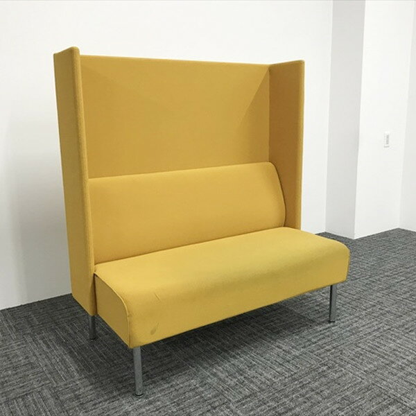 楽天市場】本革 ソファ 中古(オフィス家具|インテリア・寝具 楽天市場】本革 ソファ 中古(オフィス家具|インテリア・寝具