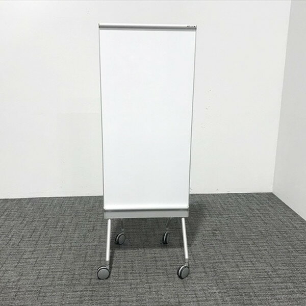 楽天市場】ホワイトボード オカムラ(日用品雑貨・文房具・手芸 楽天市場】ホワイトボード オカムラ(日用品雑貨・文房具・手芸