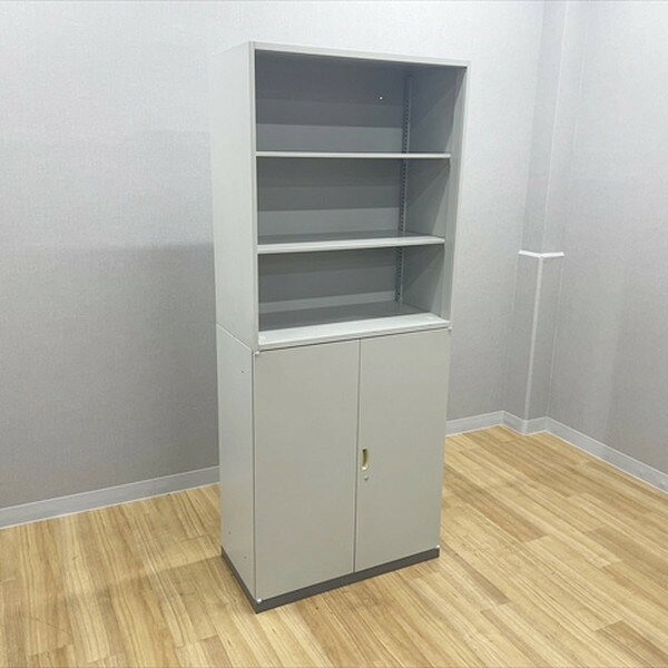 楽天市場】ナイキ スチール書庫の通販