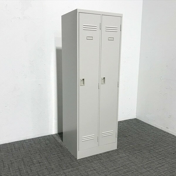 2ѥå J դ ȡ ۥ磻ȥ졼W š