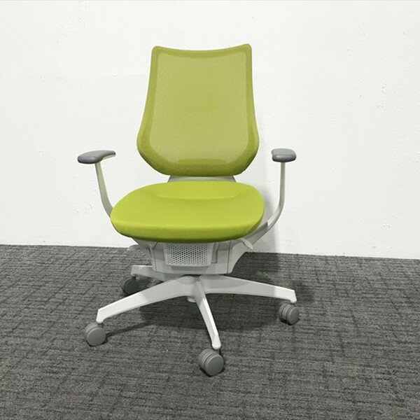 楽天市場】コクヨ(デスク用チェア|オフィスチェア):オフィス 楽天市場】コクヨ(デスク用チェア|オフィスチェア):オフィス