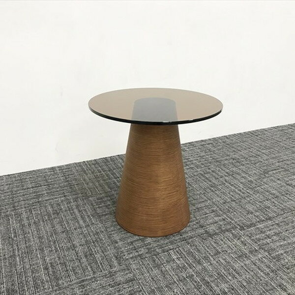遠藤照明 センターテーブル 楽天市場】センターテーブル・ローテーブル(ブランド