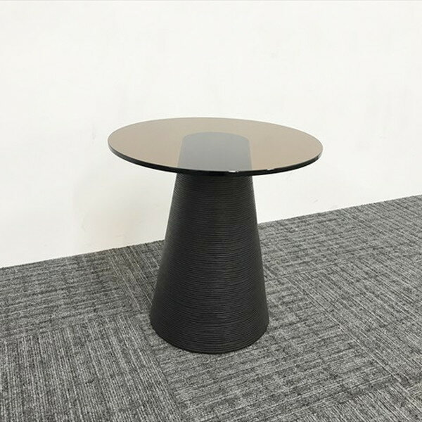 楽天市場】遠藤照明 中古の通販 楽天市場】遠藤照明 中古の通販
