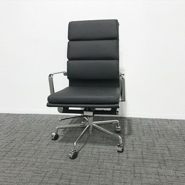 եȶŹ PORTEʥݥơˤ㤨֥ե ե ǥʡ ϥХå ֥å ɪդ PU쥶 šۡפβǤʤ12,540ߤˤʤޤ