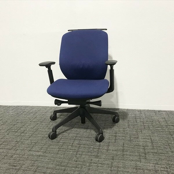 楽天市場】オカムラ シルフィー ローバック 中古の通販 楽天市場】オカムラ シルフィー ローバック 中古の通販