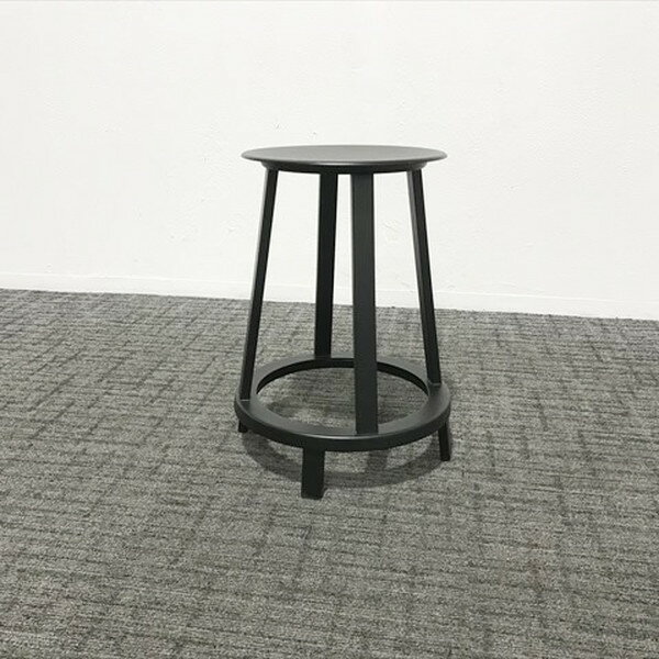 楽天市場】丸椅子 中古の通販 楽天市場】丸椅子 中古の通販