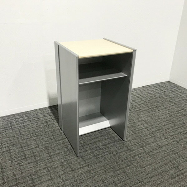 楽天市場】演台 中古の通販 楽天市場】演台 中古の通販