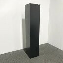 ワードローブ エディア シングルベース型 コクヨ 【中古】