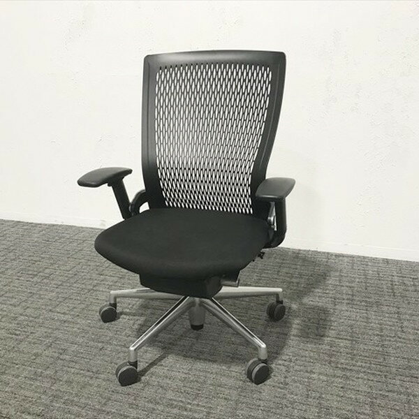 楽天市場】オフィスチェア 中古 内田洋行の通販 楽天市場】オフィスチェア 中古 内田洋行の通販
