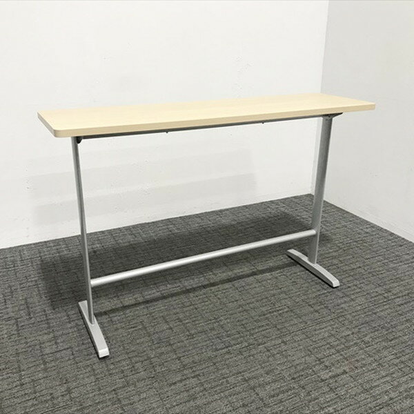 楽天市場】中古 ハイテーブルの通販 楽天市場】中古 ハイテーブルの通販