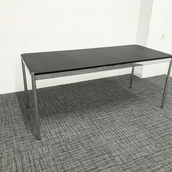 楽天市場】usm ハラー テーブルの通販 楽天市場】usm ハラー テーブルの通販