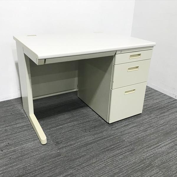楽天市場】中古 片袖デスク オフィス家具の通販 楽天市場】中古 片袖デスク オフィス家具の通販