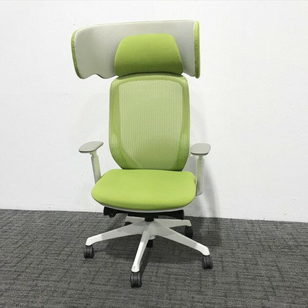 楽天市場】オフィスチェア ハイバック 中古の通販 楽天市場】オフィスチェア ハイバック 中古の通販