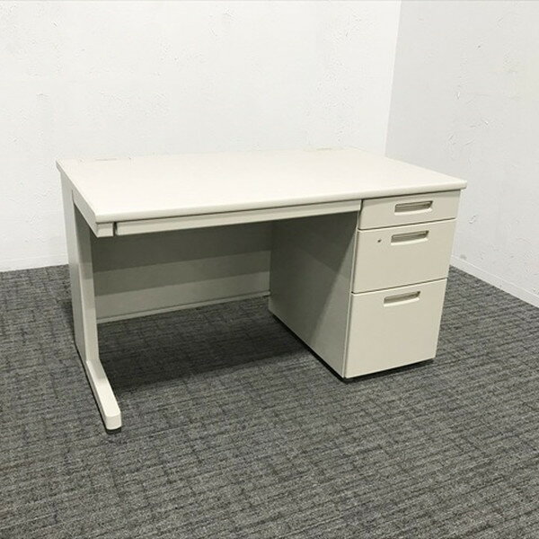  µǥ 3µ BS-E եǥ ʥ륰졼 š