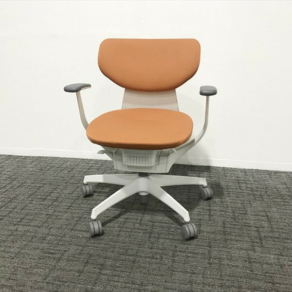 楽天市場】中古 コクヨ チェアの通販 楽天市場】中古 コクヨ チェアの通販