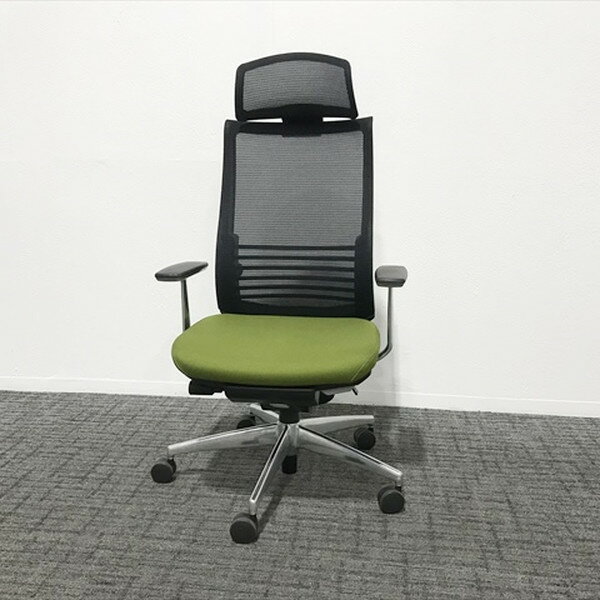楽天市場】コクヨ ベゼル 中古(オフィスチェア|オフィス家具 楽天市場】コクヨ ベゼル 中古(オフィスチェア|オフィス家具