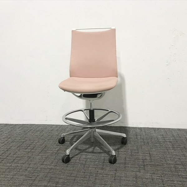 楽天市場】ハイチェア(オフィスチェア|オフィス家具 楽天市場】ハイチェア(オフィスチェア|オフィス家具