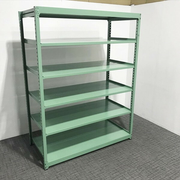 楽天市場】スチールラック 中古(インテリア・寝具・収納)の通販 楽天市場】スチールラック 中古(インテリア・寝具・収納)の通販
