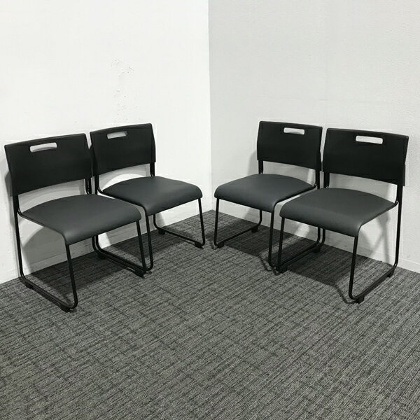 楽天市場】会議 椅子 中古 4脚の通販 楽天市場】会議 椅子 中古 4脚の通販