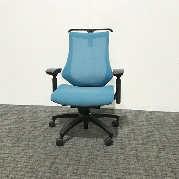 楽天市場】イトーキ エフ 中古の通販 楽天市場】イトーキ エフ 中古の通販